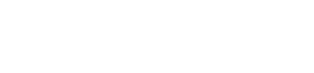 Five Stones Logo (Linear White on Transparent)